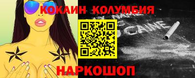 хмурый Бугуруслан
