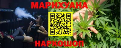 хмурый Бугуруслан