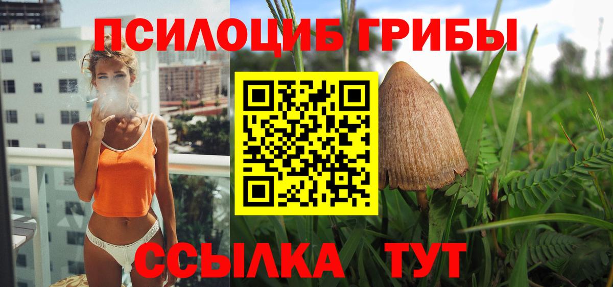 Галлюциногенные грибы MAGIC MUSHROOMS Усолье-Сибирское